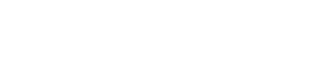 Authority Software