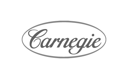 Carnegie