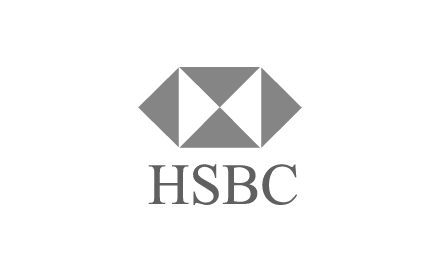HSBC