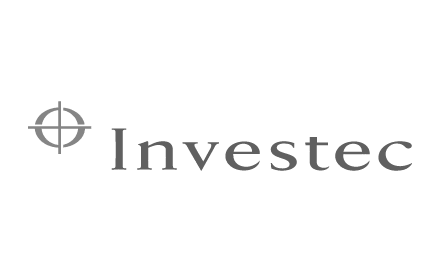 Investec