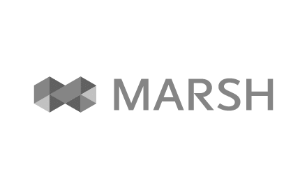 Marsh