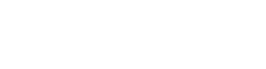 DPM-authority-page-header-logo400