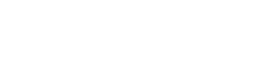 xml-authority-logo400