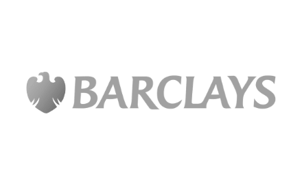 Barclays