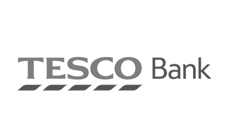 Tesco Bank