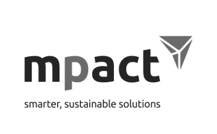 Mpact