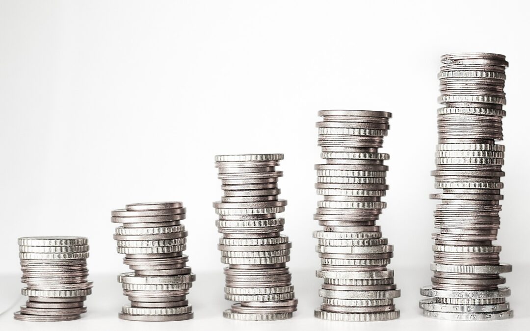 CBI Bank and Investment Firm Resolution Fund (BIFR)