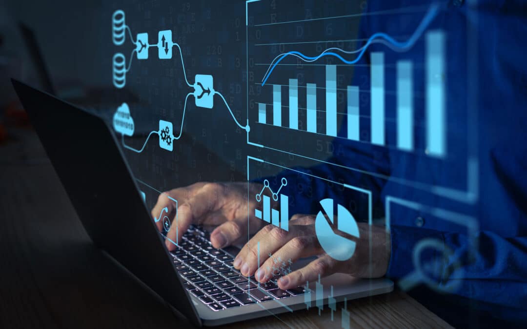 2023 SRF levies (ex-ante contributions) XBRL reporting