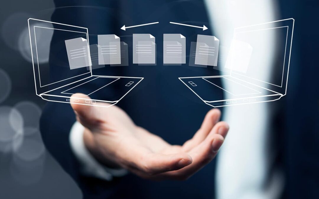 XBRL vs iXBRL in regulatory reporting
