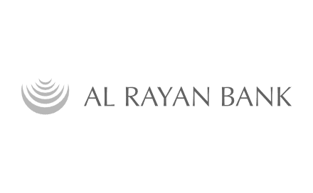 Al Rayan Bank