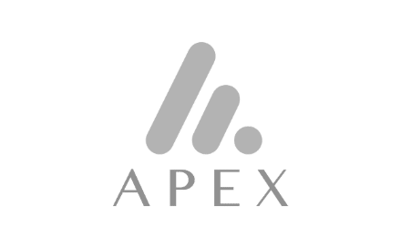 Apex