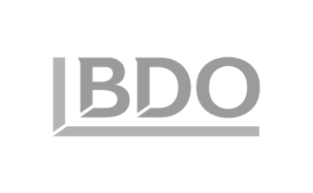 BDO
