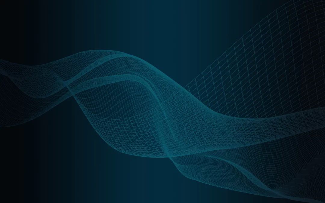 Master DORA Compliance:  A Strategic Guide for Navigating the  Digital Operations Resilience Act