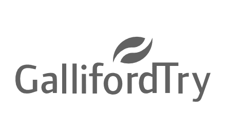 Gallifordtry