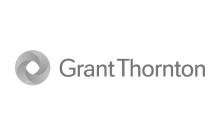 Grant Thornton