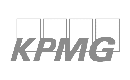 KPMG