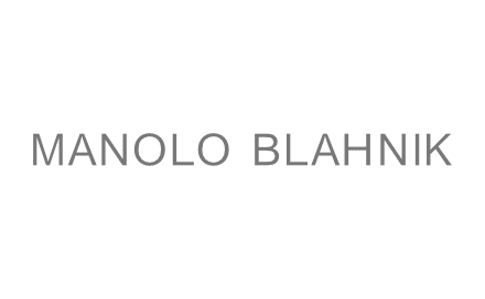 Manolo