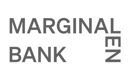 Marginalen