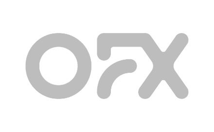 OFX