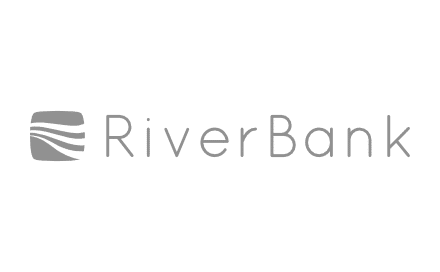 RiverBank
