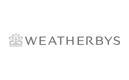 Weatherbys