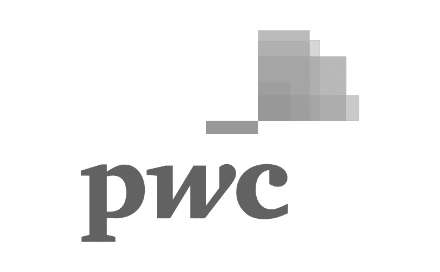PWC