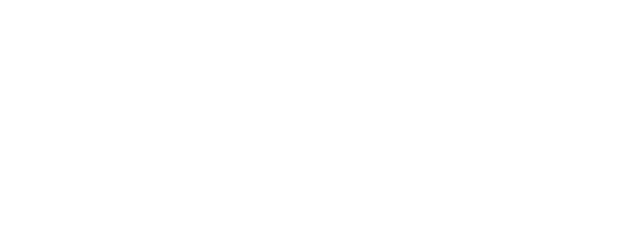 Report Authority – XBRL-enabled financial reporting software by Authority Software
