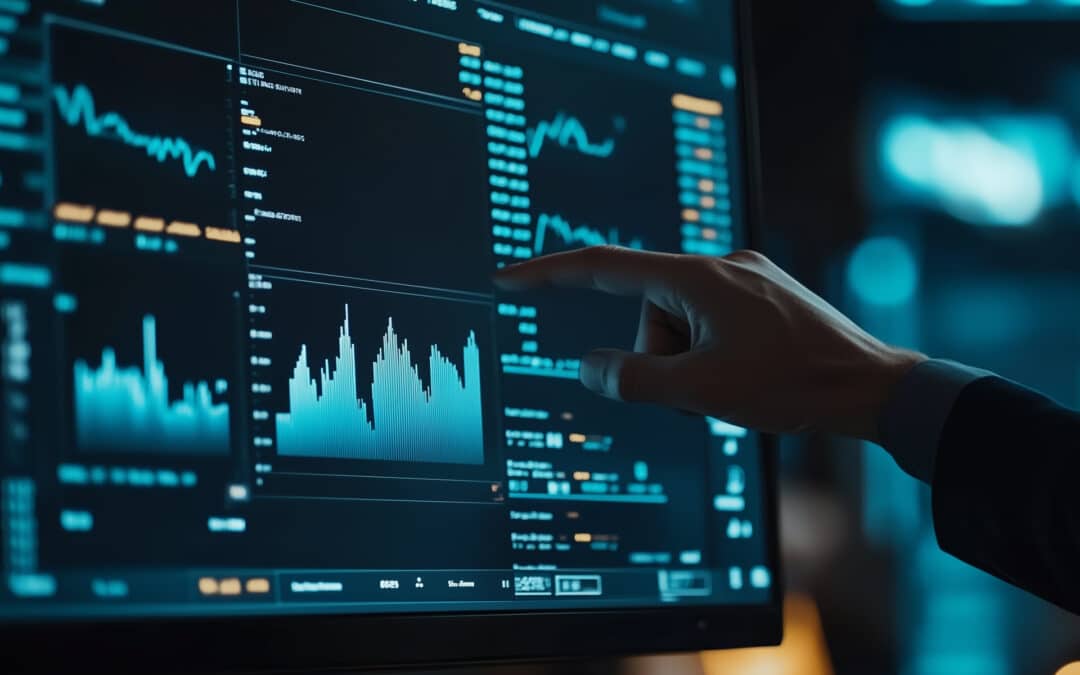 CRS and FATCA Reporting Software | XML Authority