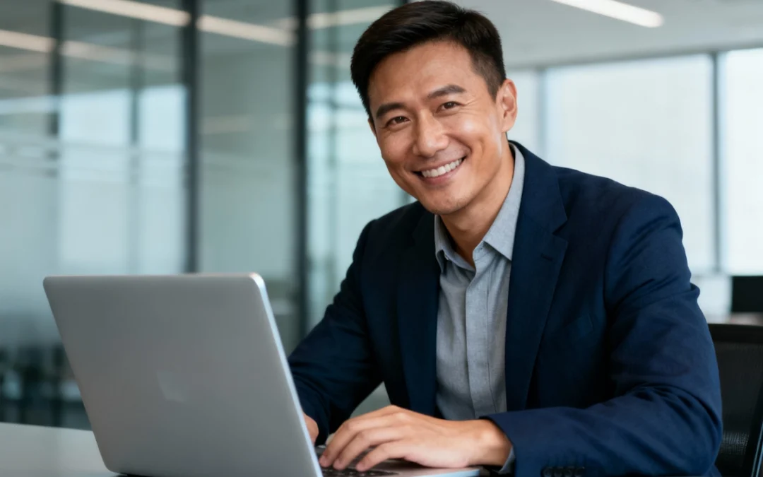 XML Reporting for FCA Product Sales Data